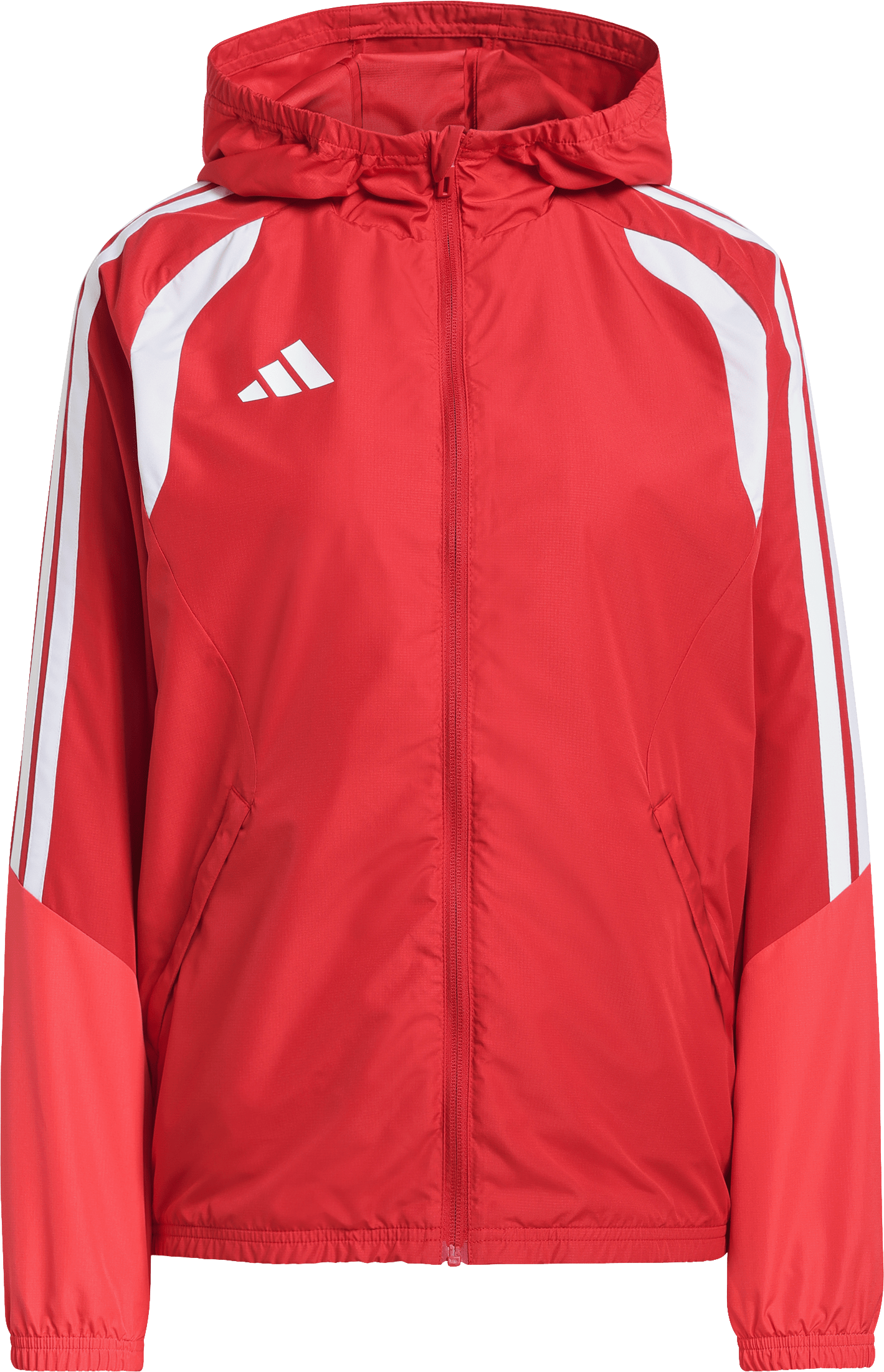 
ADIDAS, 
TIRO26 C AW JKT W, 
Detail 1
