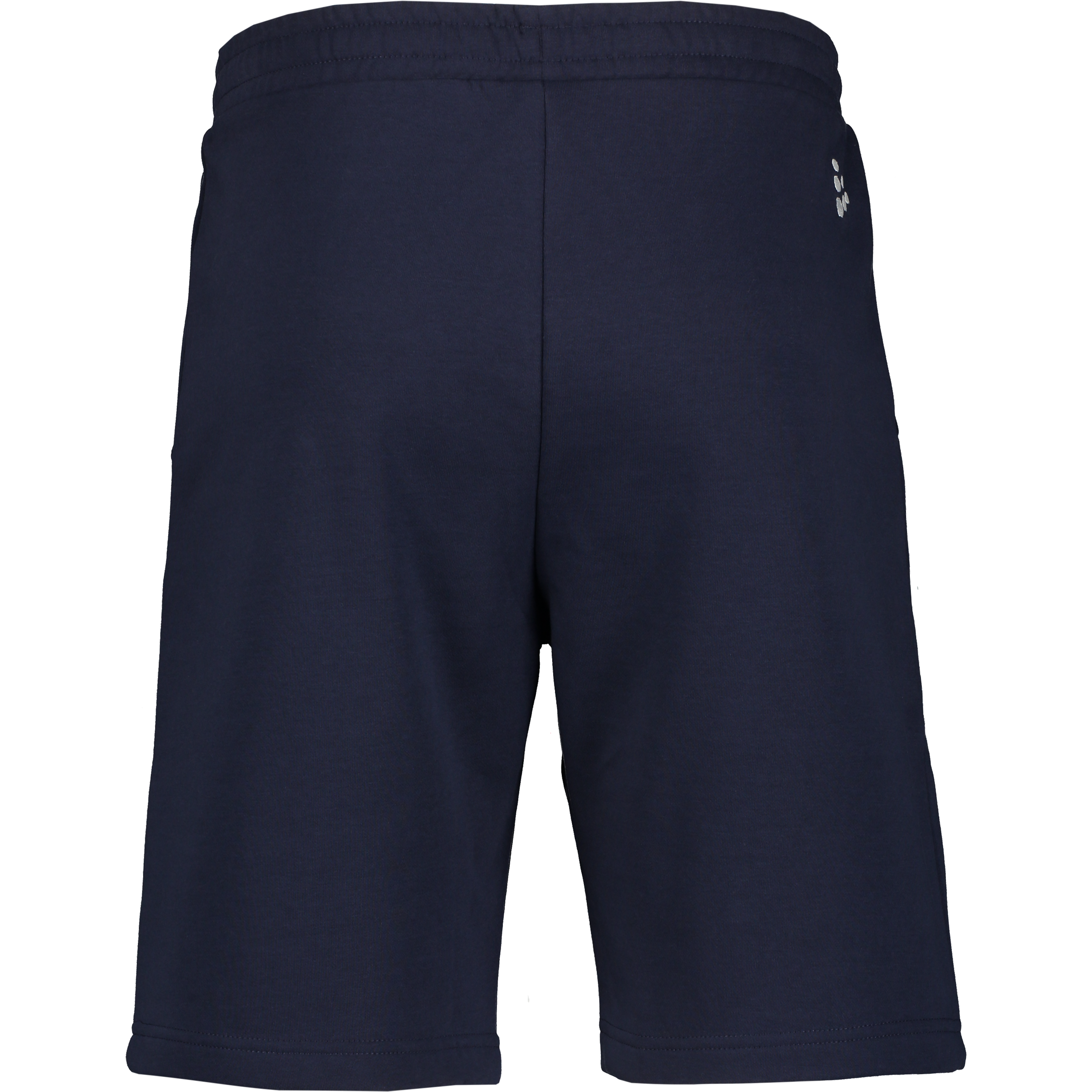 CRAFT, Community 2.0 Shorts M