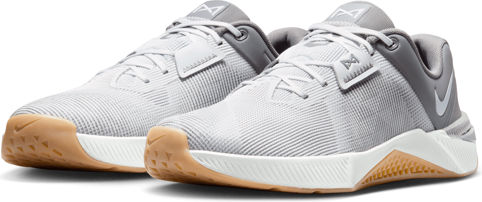 NIKE, M Nike Metcon 10