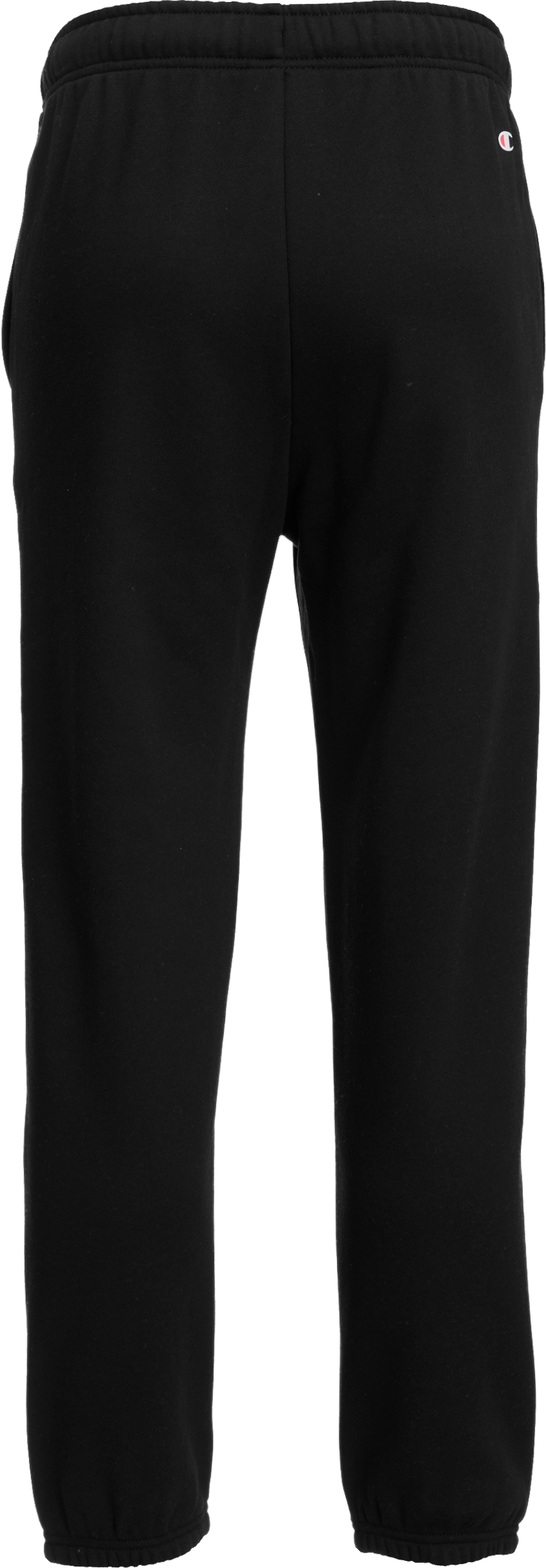 CHAMPION, ELASTIC CUFF PANTS