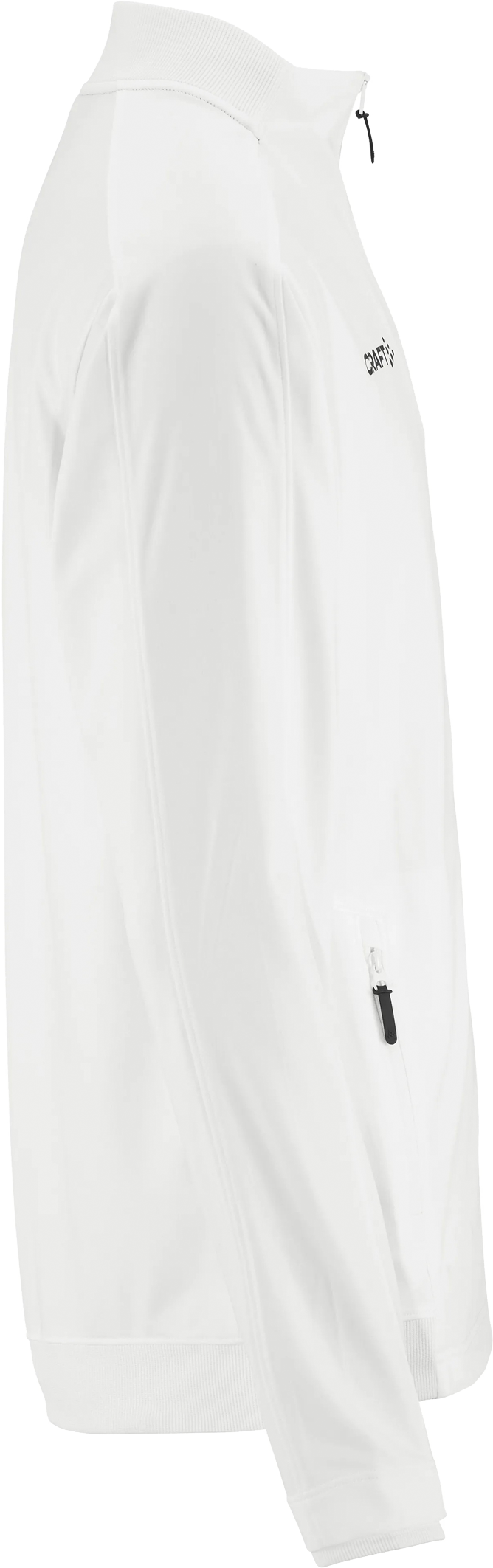 CRAFT, Evolve 2.0 Full Zip Jacket Jr