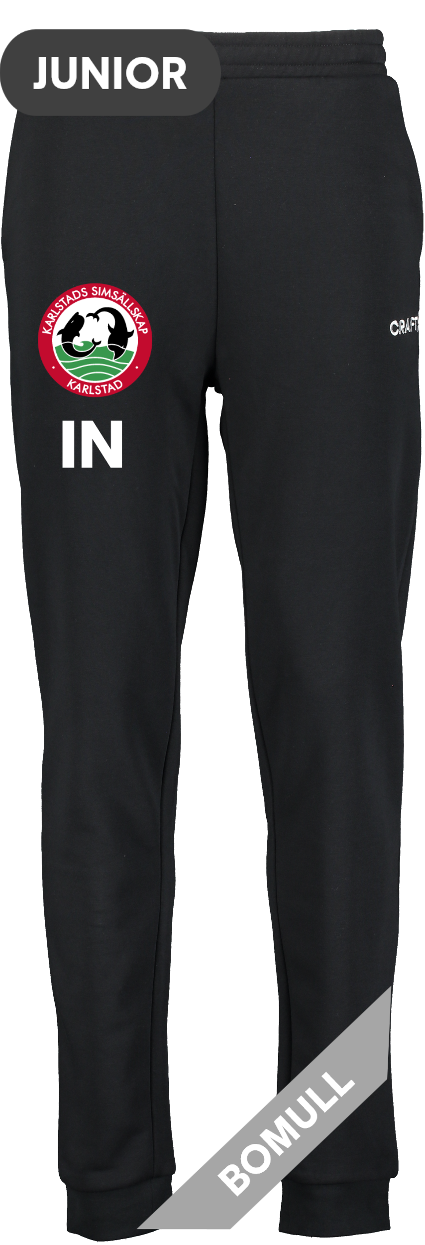 
CRAFT, 
Community 2.0 Pnt Jr, 
Detail 1
