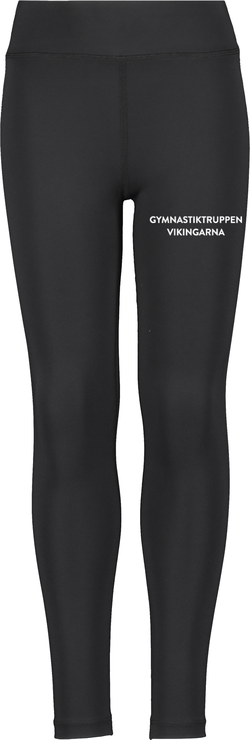 
SOC, 
J BASE TIGHTS, 
Detail 1
