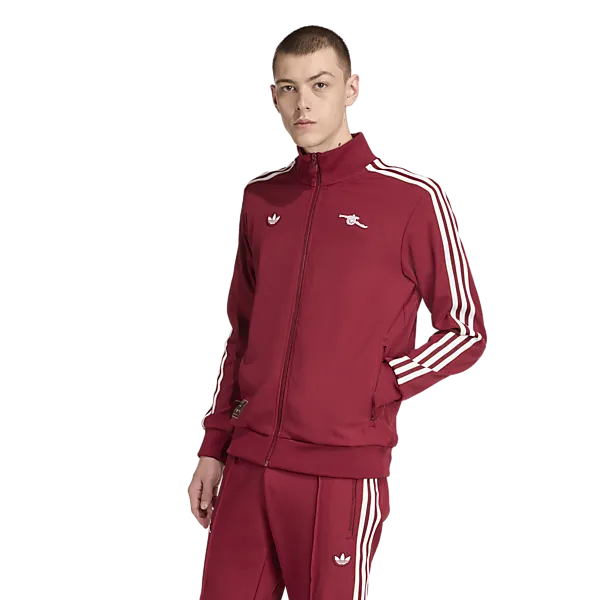 ADIDAS ORIGINALS Значок АФК Тт