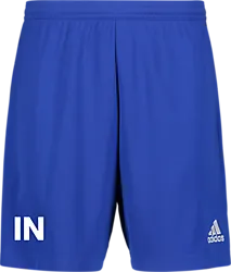 358904107101 ADIDAS Ent22 Shorts 358904107101 ADIDAS Ent22 Shorts Standard Small1x1