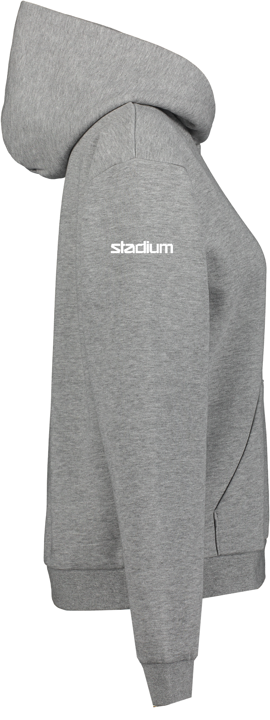 CRAFT, Community 2.0 Hood W