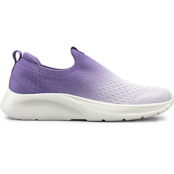 REVOLUTION кроссовки J Slipon