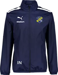 351055104101 PUMA T Liga Aw Jkt Jr 351055104101 PUMA T Liga Aw Jkt Jr Standard Small1x1
