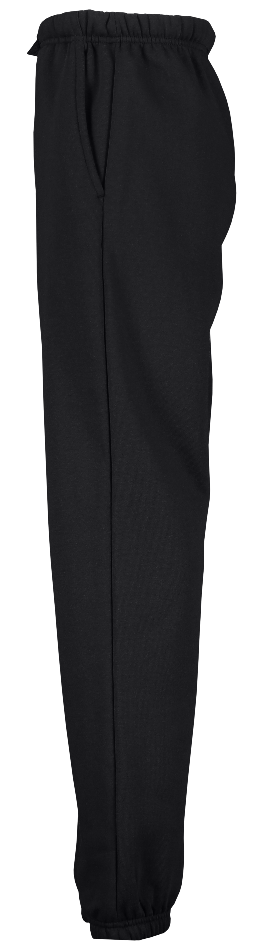 CLIQUE, Basic Pant Jr