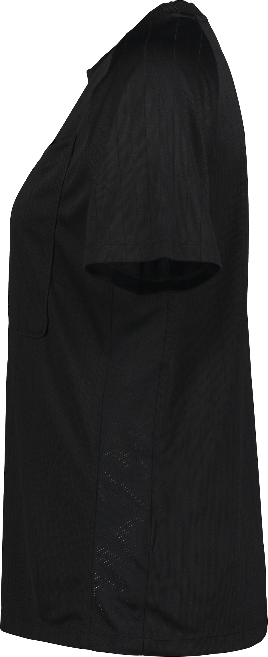 NIKE, REFEREE III SS JSY W