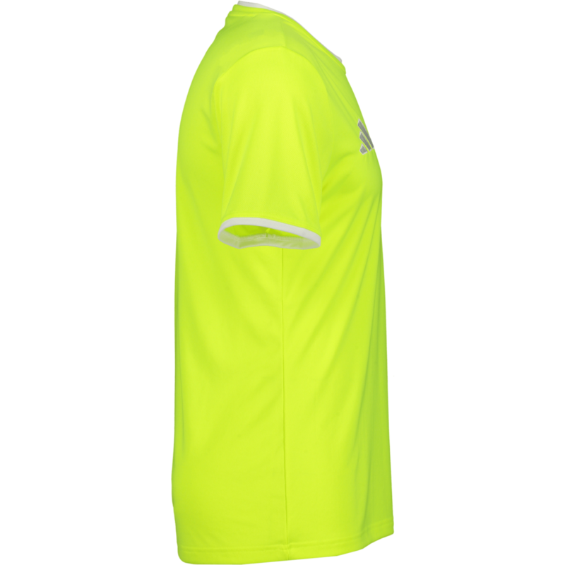 ADIDAS, ENT26 JSY