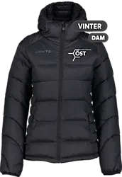 354782106101 CRAFT W C Explore Is Jkt 354782106101 CRAFT W C Explore Is Jkt Standard Small1x1