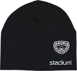 392696102101 STADIUM U Team Training Hat 392696102101 STADIUM U Team Training Hat Standard Small1x1