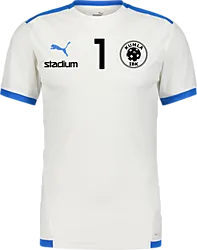 358884112101 PUMA T Liga Ss Jsy 358884112101 PUMA T Liga Ss Jsy Standard Small1x1