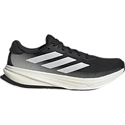 401374101106 ADIDAS M Supernova Rise 2 401374101106 ADIDAS M Supernova Rise 2 Standard Small1x1