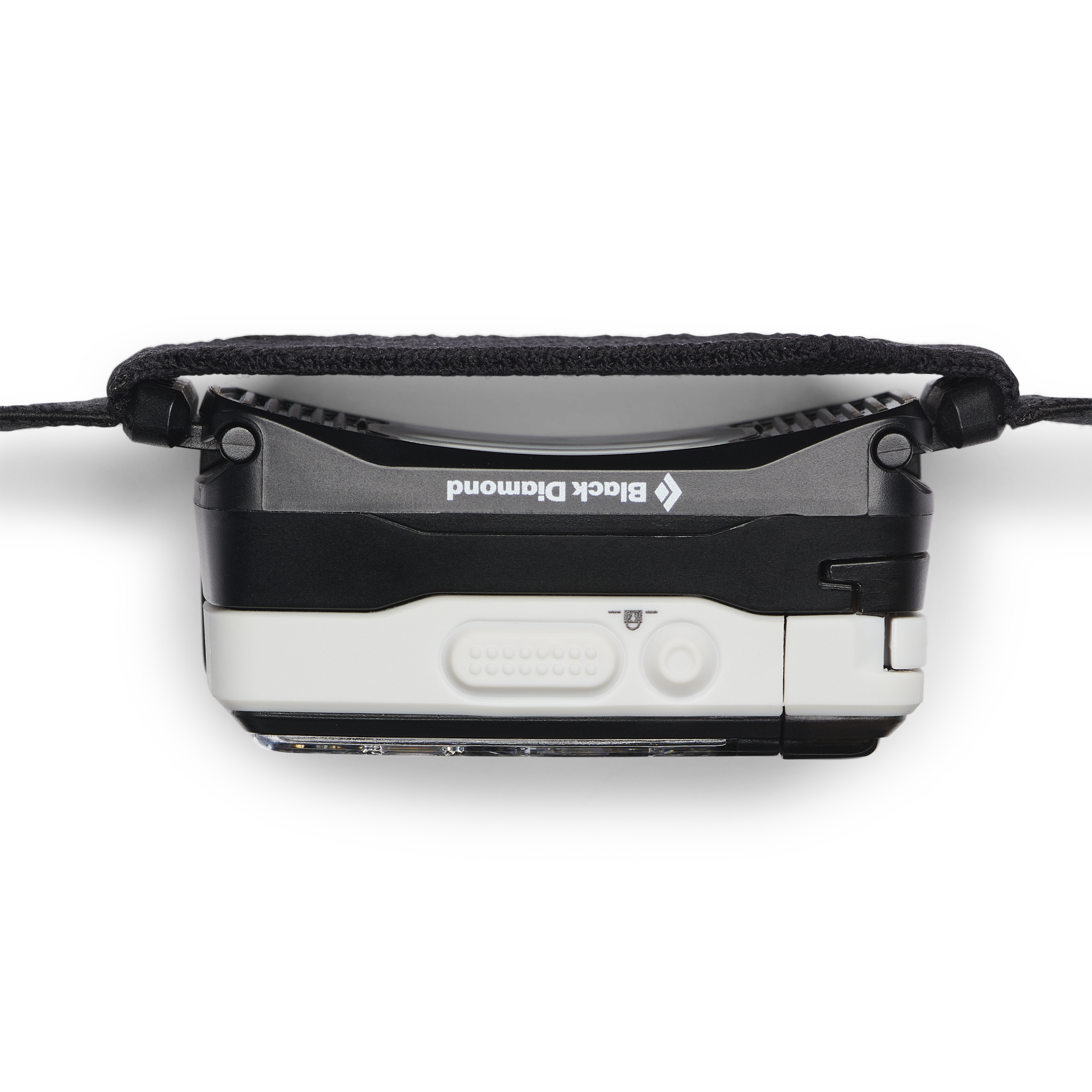 BLACK DIAMOND, Distance Lt 1100 Headlamp