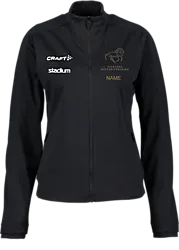 394167105101 CRAFT Evolve 2.0 Full Zip Jacket W 394167105101 CRAFT Evolve 2.0 Full Zip Jacket W Standard Small1x1