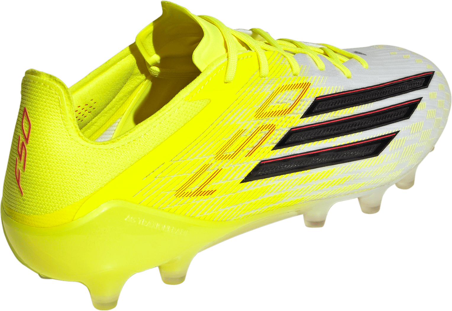 ADIDAS, F50 ELITE AG