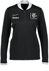 400358101101 NIKE Acd25 Trk Jkt W 400358101101 NIKE Acd25 Trk Jkt W Standard Small1x1
