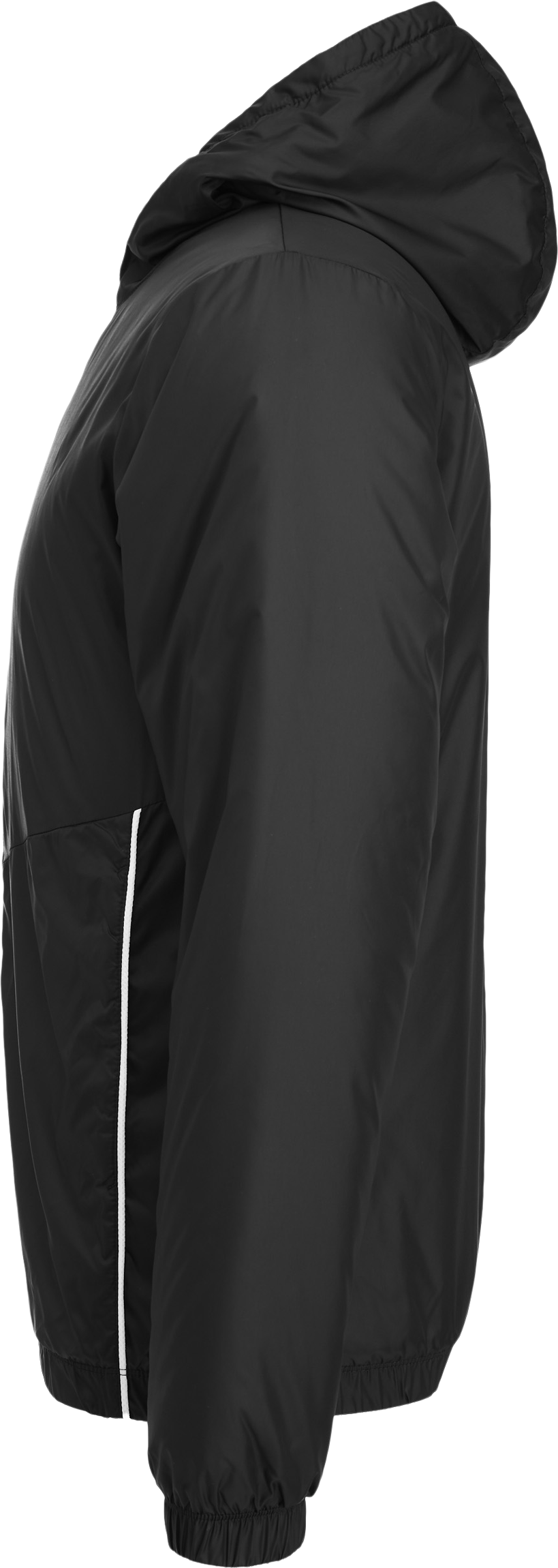 NIKE, PARK26 FALL JKT JR