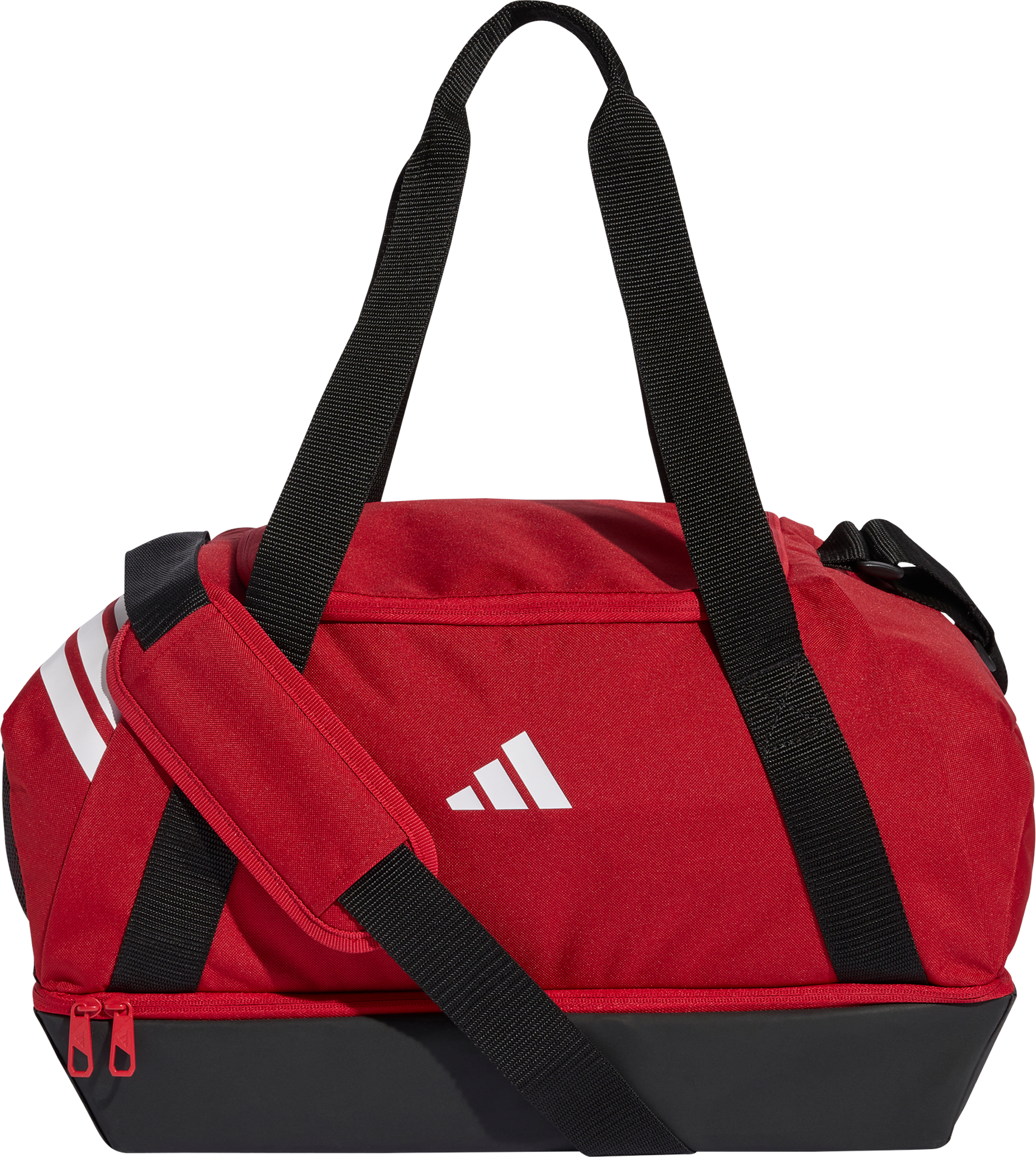 
ADIDAS, 
TIRO DU S BC, 
Detail 1
