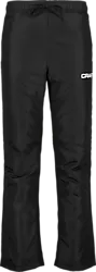 310435101101 CRAFT Warm Pants 310435101101 CRAFT Warm Pants Standard Small1x1