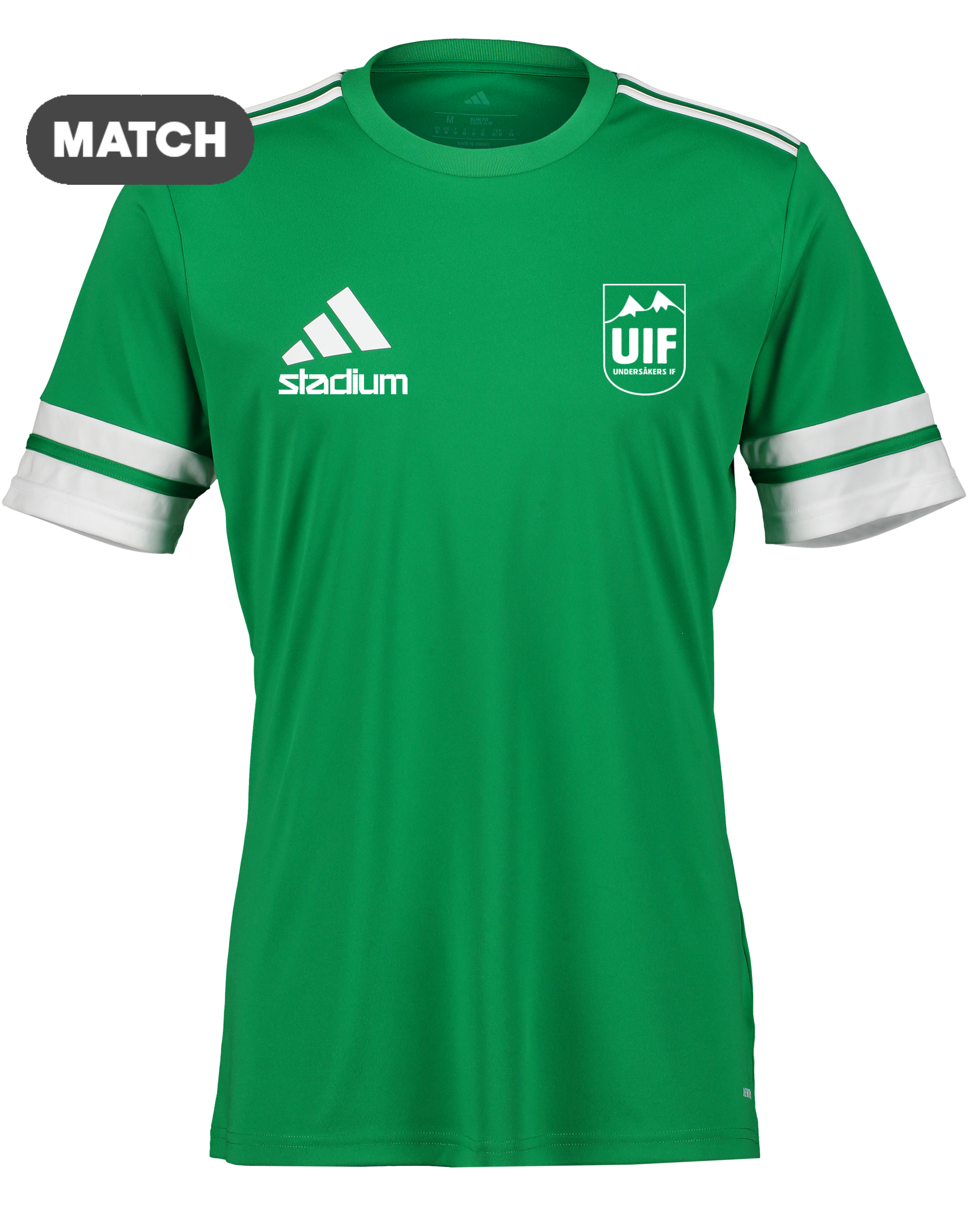 
ADIDAS, 
Squad25 Jsy, 
Detail 1
