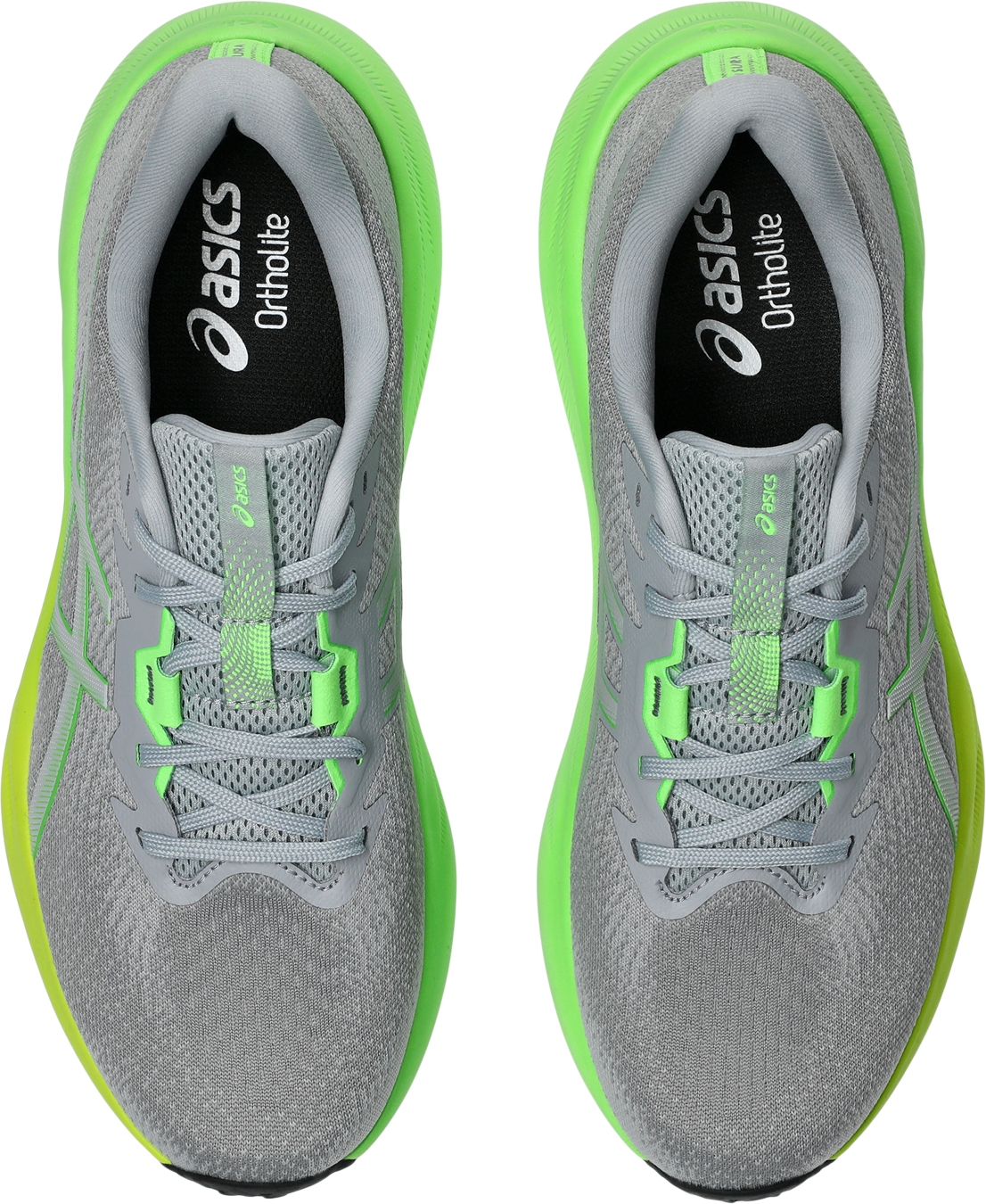 ASICS, GEL-YASURA M