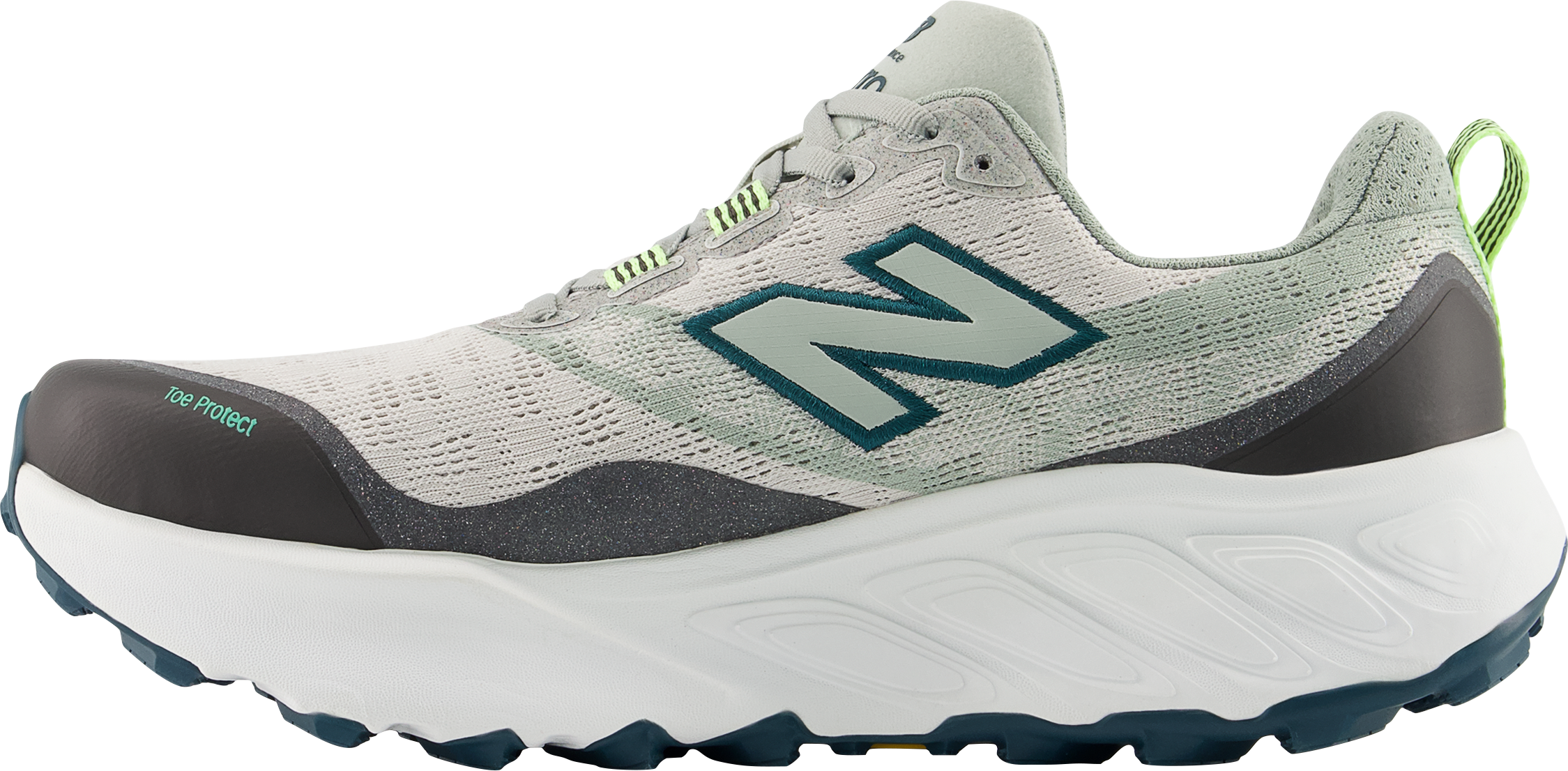 NEW BALANCE, M Freshfoam Hierro V9