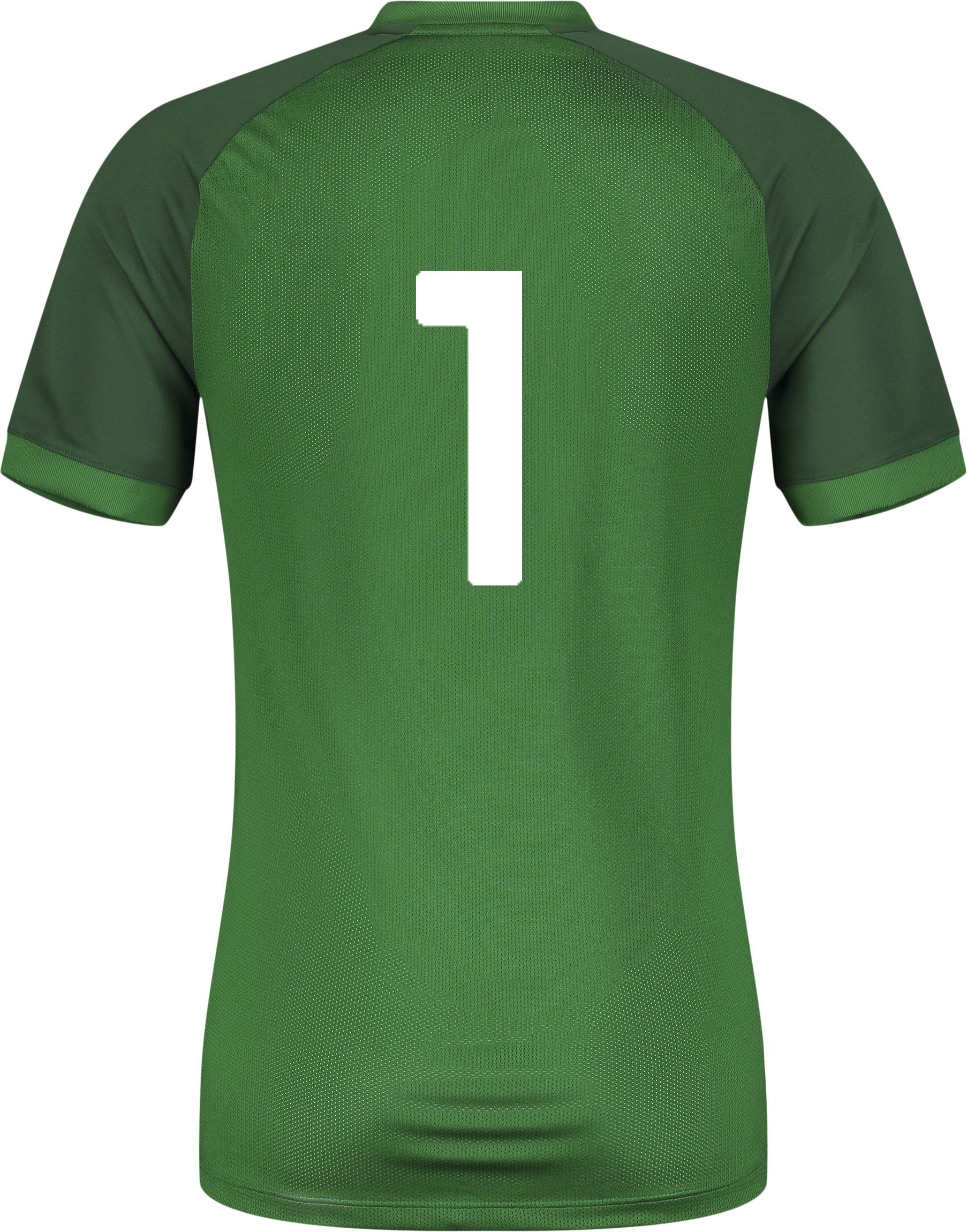 NIKE, TROPHY VI JSY