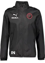 392101103101 PUMA T Goal Aw Jkt 392101103101 PUMA T Goal Aw Jkt Standard Small1x1