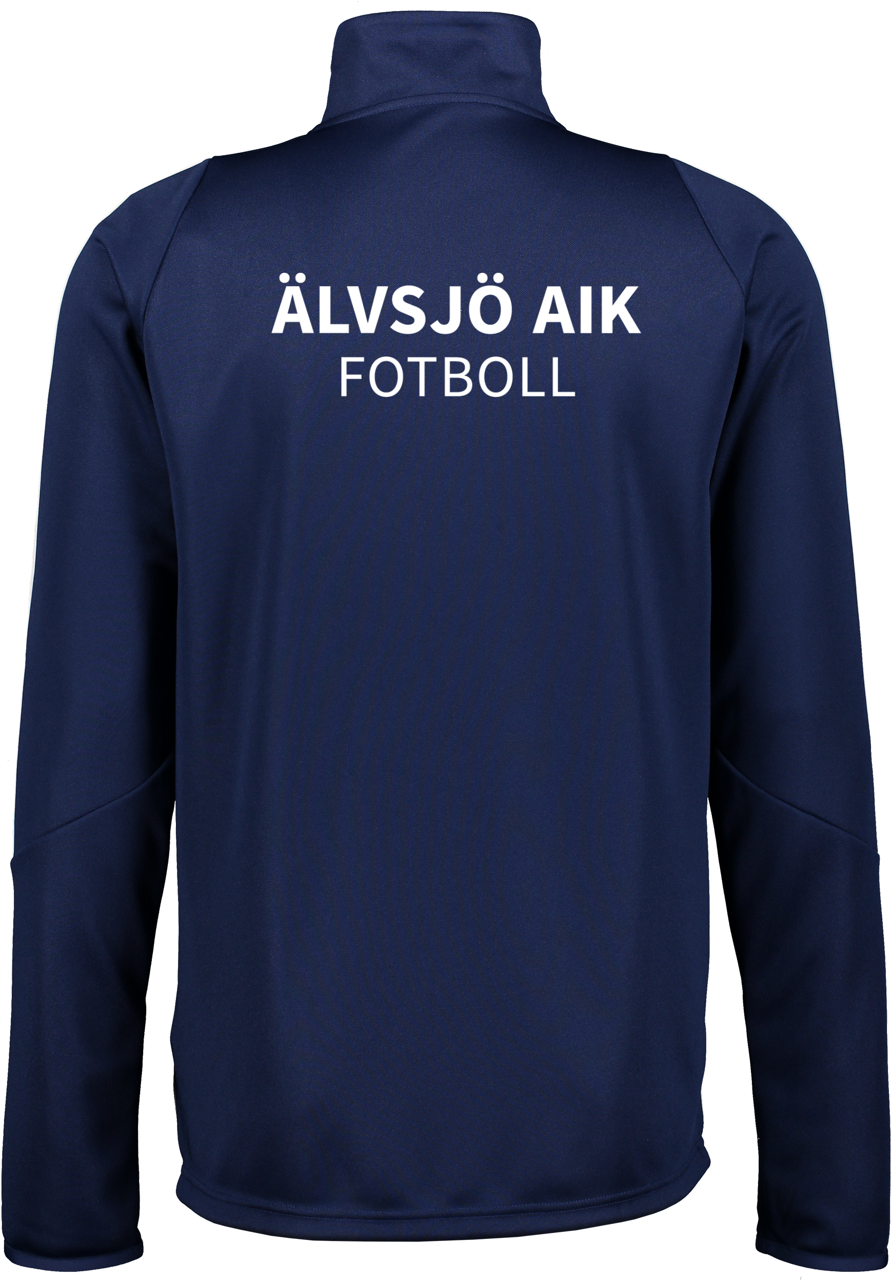 ADIDAS, Tiro24 Tr Top Jr