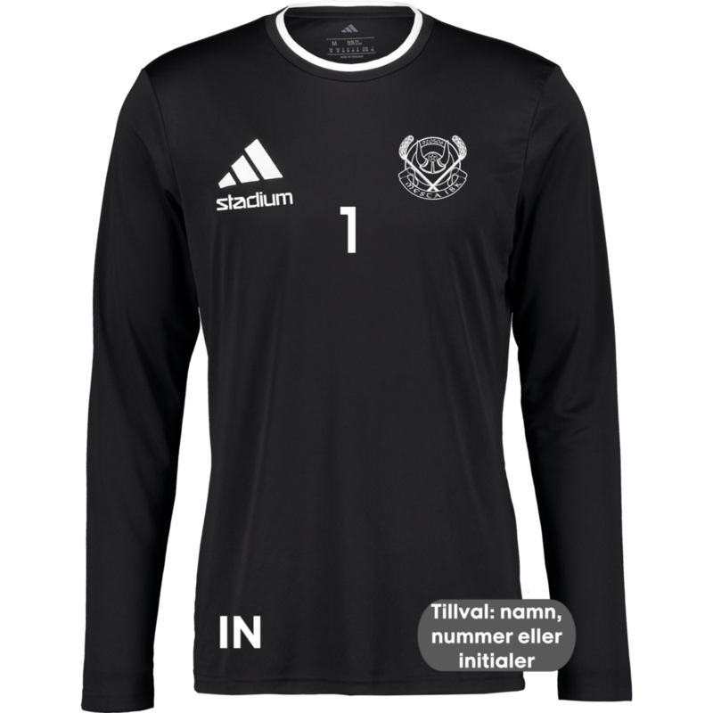 
ADIDAS, 
ENT26 LS JSY JR, 
Detail 1
