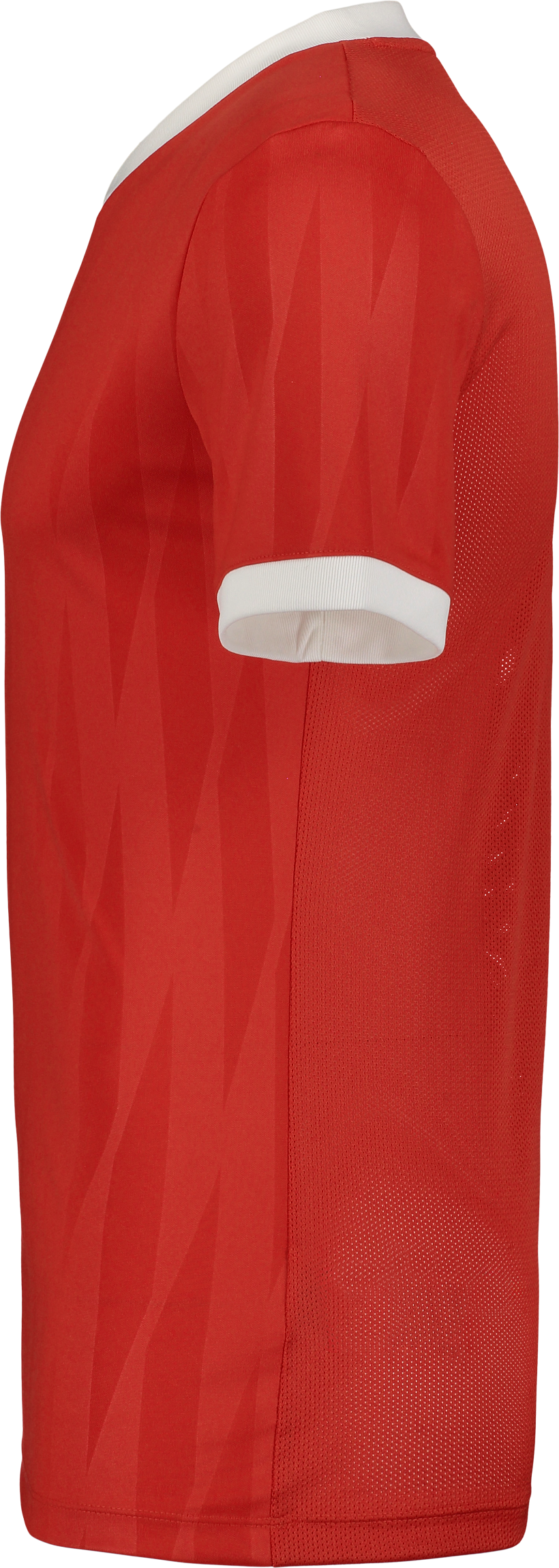 NIKE, CHALLENGE VI JSY