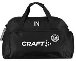 403142103101 CRAFT Ability Duffel 38L 403142103101 CRAFT Ability Duffel 38L Standard Small1x1