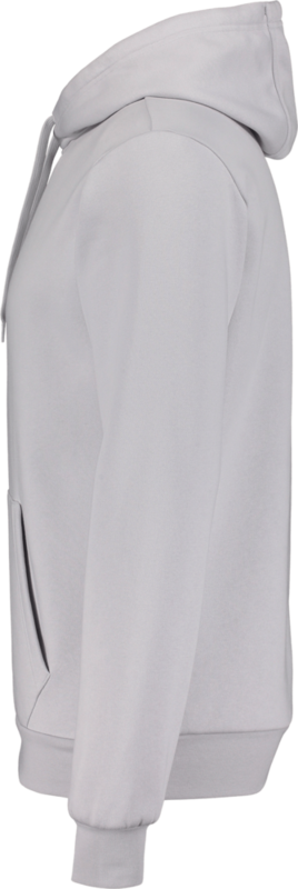 ADIDAS, ENT26 HOODY