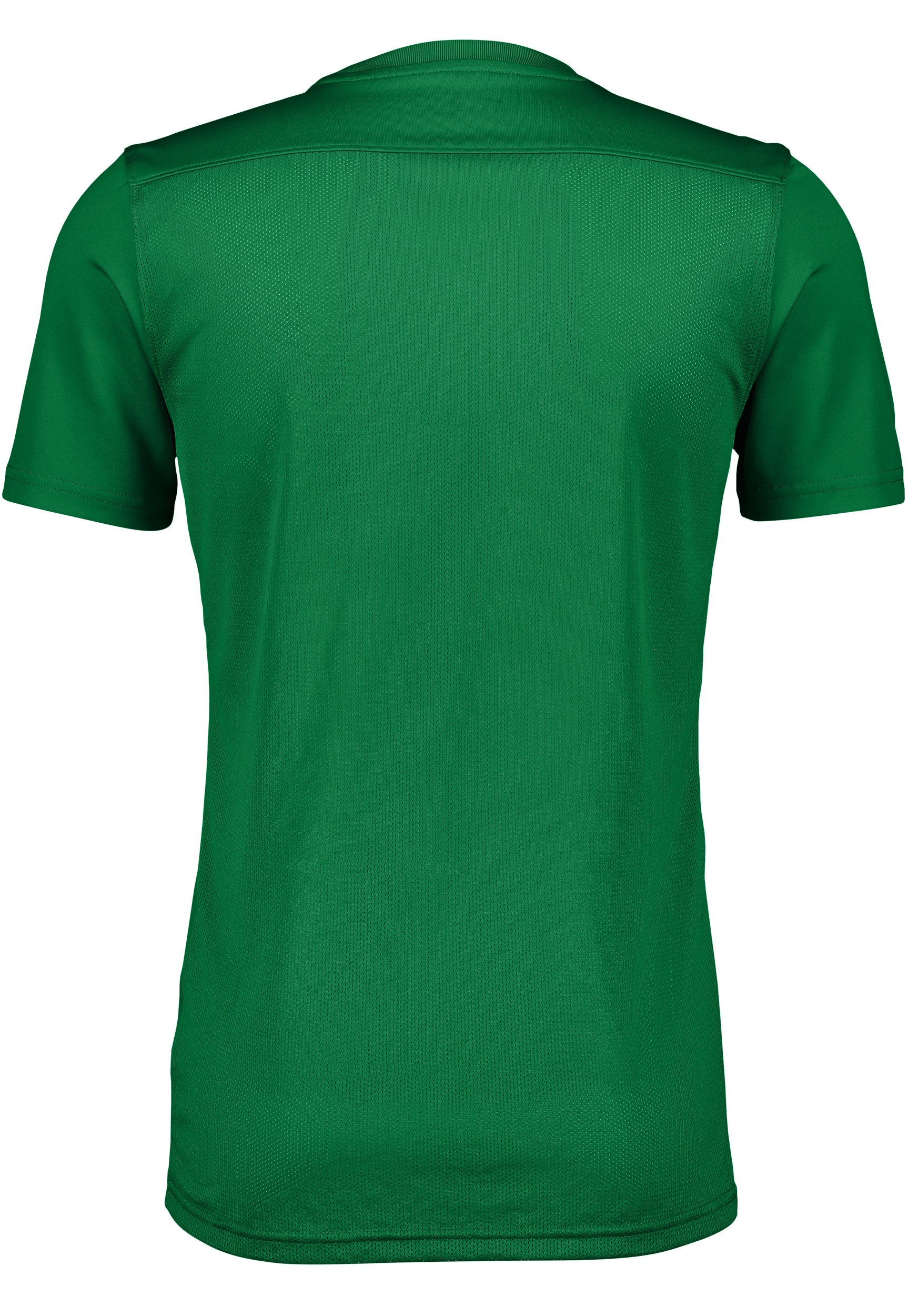 NIKE, Park VII SS Jsy