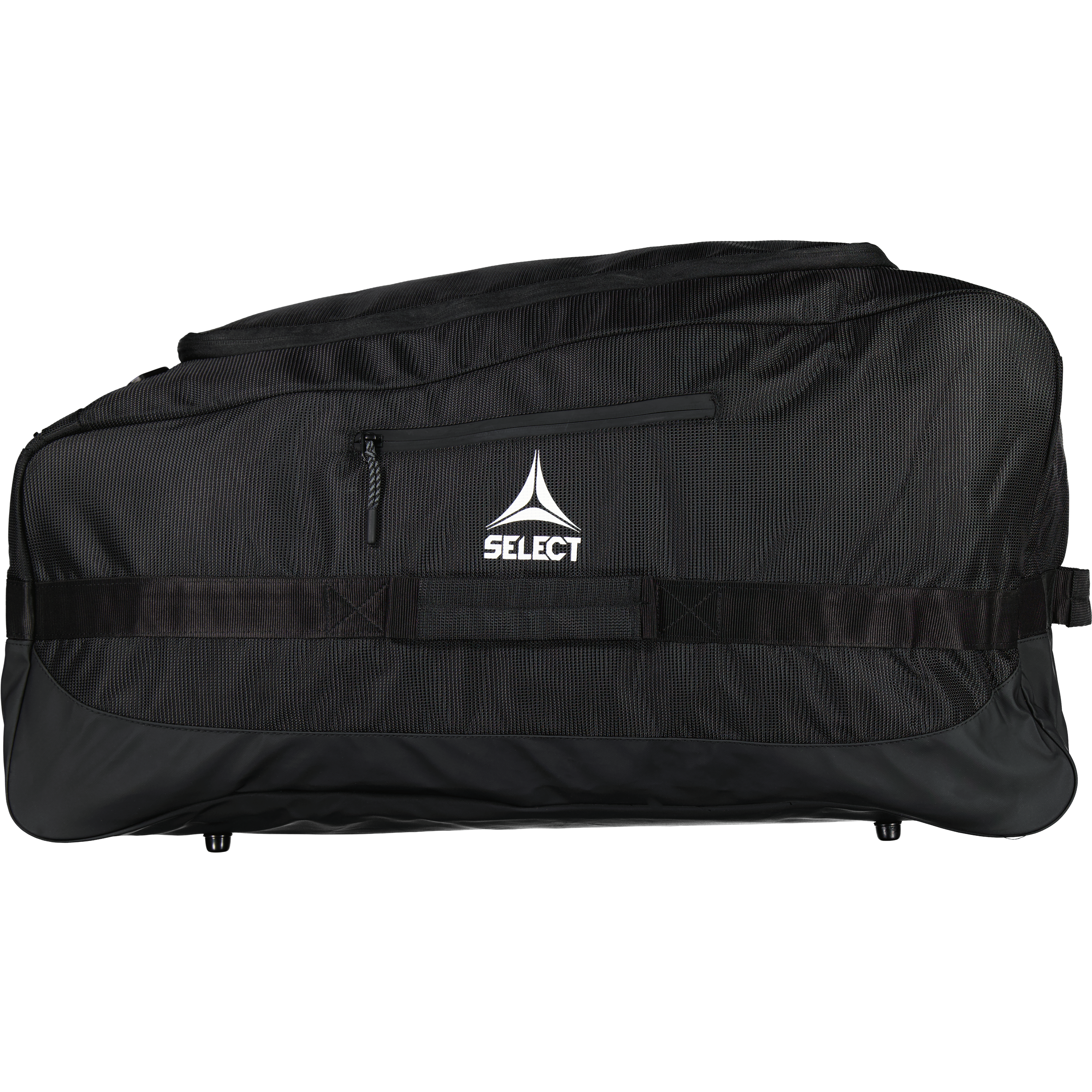 
SELECT, 
Teambag V25, 
Detail 1

