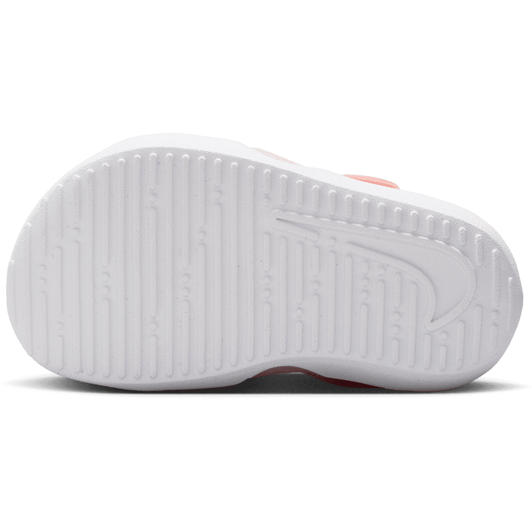 NIKE, K Sunray Protect 4