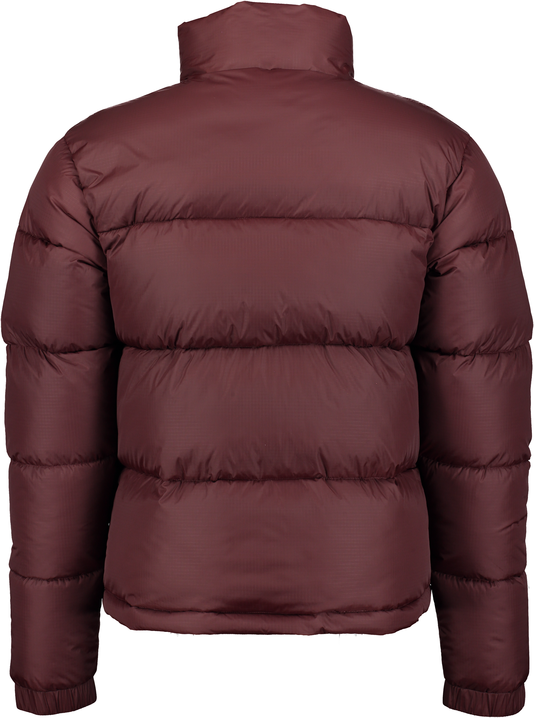 EVEREST, U Yatze Jacket