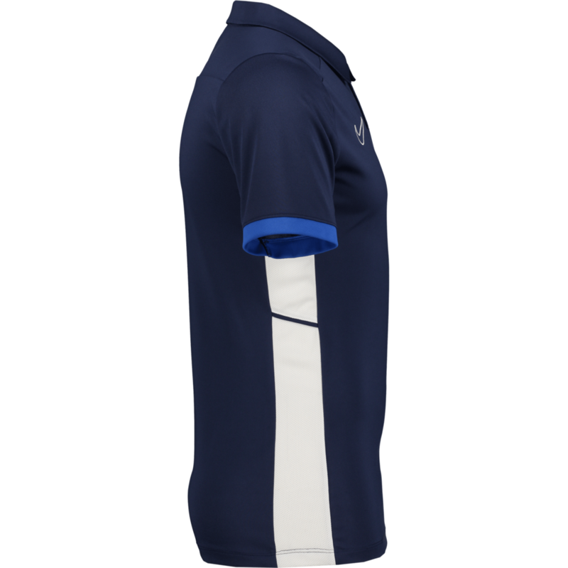 NIKE, Acd25 Ss Polo