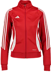 390927103101 ADIDAS Tiro24 Tr Jkt W 390927103101 ADIDAS Tiro24 Tr Jkt W Standard Small1x1