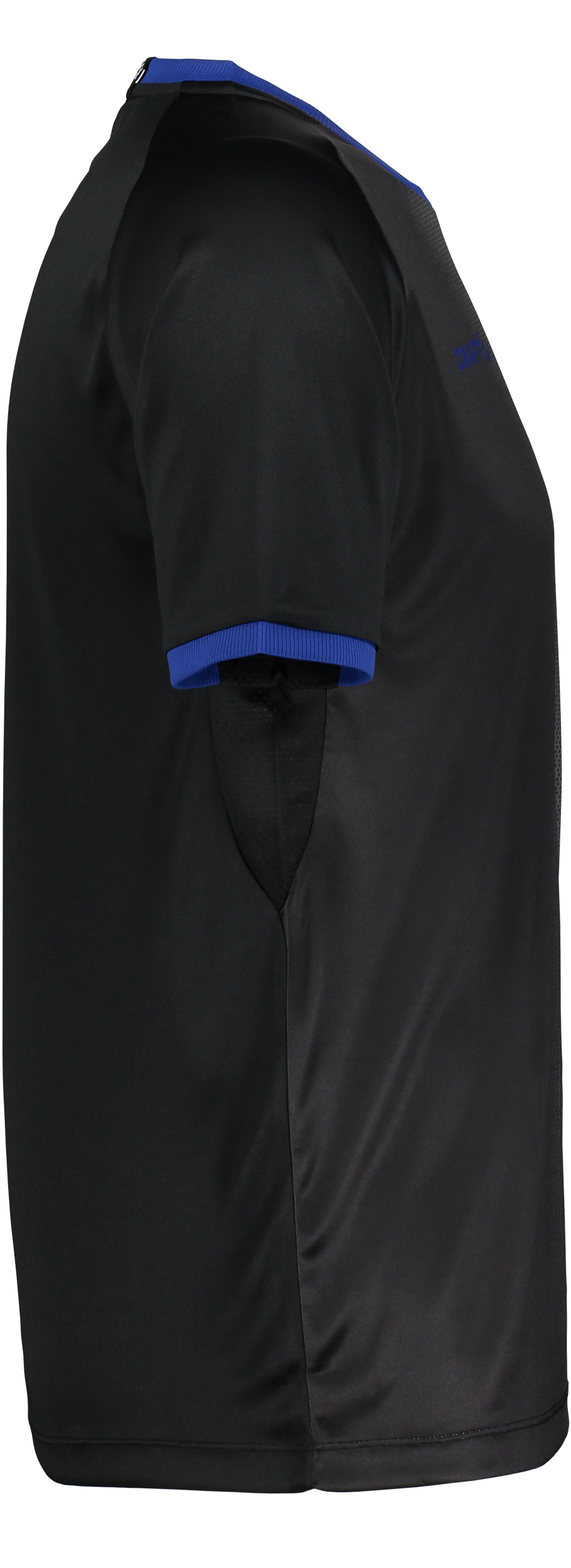 CRAFT, Progress 2.0 Graphic Jsy M