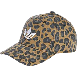 405193101102 ADIDAS ORIGINALS Leo Bb Cap 405193101102 ADIDAS ORIGINALS Leo Bb Cap Standard Small1x1
