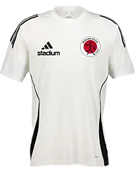 390923108101 ADIDAS Tiro24 Jsy 390923108101 ADIDAS Tiro24 Jsy Standard Small1x1