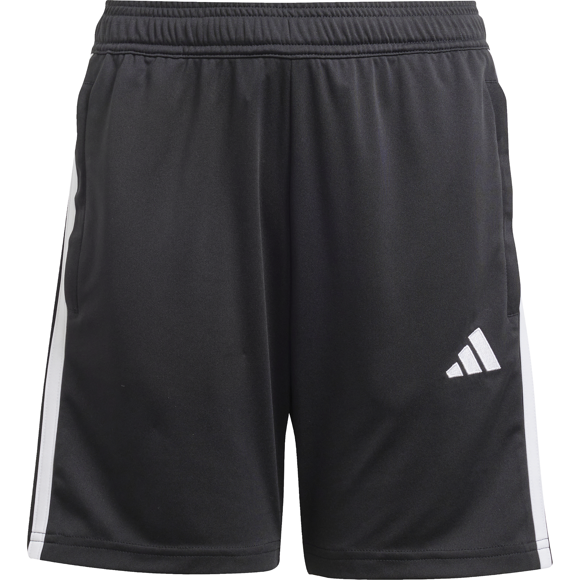 ADIDAS, Tiro Es Sho Y