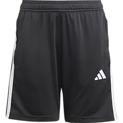 707590101102 ADIDAS  Tiro Es Sho Y 707590101102 ADIDAS Tiro Es Sho Y  Standard Small1x1
