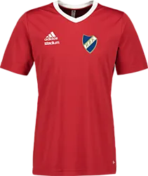 358910101101 ADIDAS Ent22 Jsy Tee Jr 358910101101 ADIDAS Ent22 Jsy Tee Jr Standard Small1x1