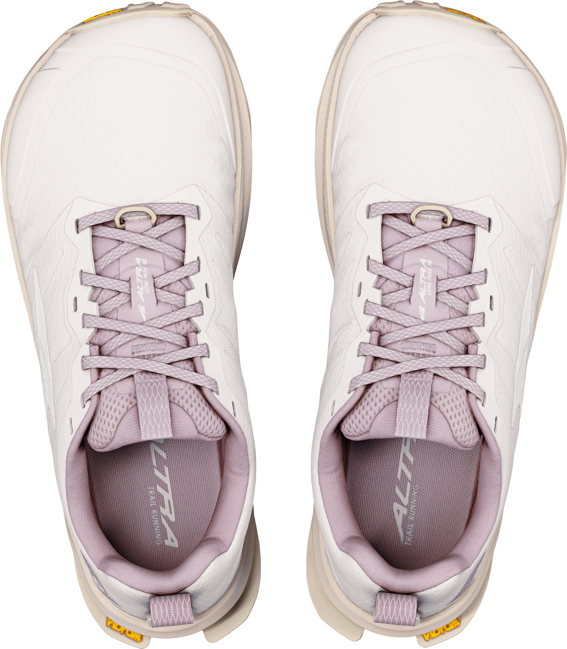 ALTRA, W Lone Peak 9+