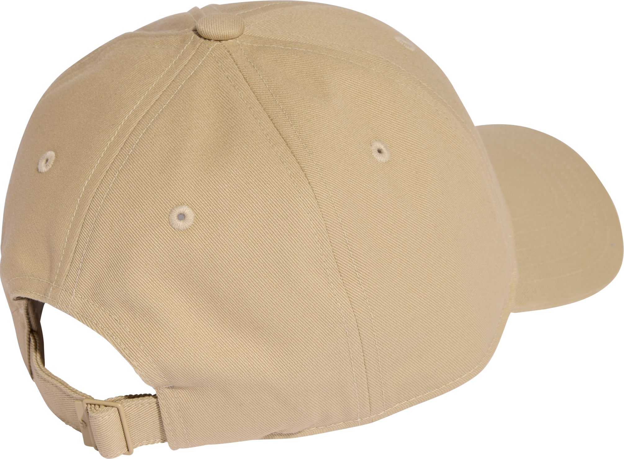 ADIDAS ORIGINALS, U Baseball Cap Ac